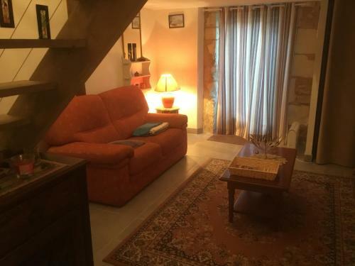 Hostal La Tour De Gu�