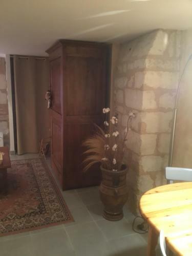 Hostal La Tour De Gu�