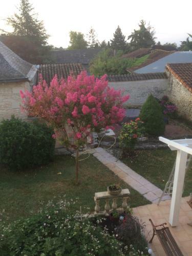 Hostal La Tour De Gu�