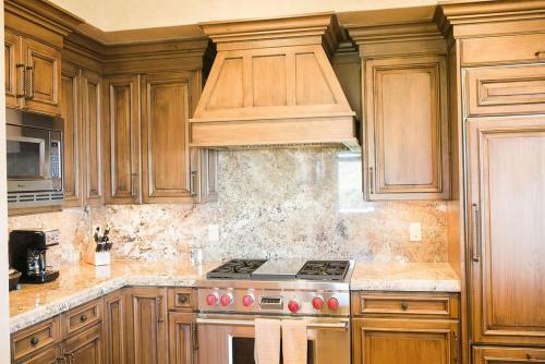 Apartamentos Vintage Mountain Townhome 19 By Casago