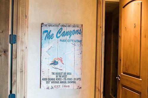 Apartamentos Vintage Mountain Townhome 19 By Casago