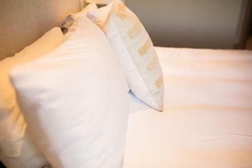Apartamentos Vintage Mountain Townhome 19 By Casago
