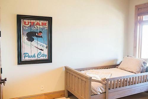 Apartamentos Vintage Mountain Townhome 19 By Casago