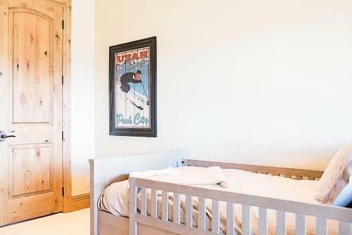 Apartamentos Vintage Mountain Townhome 19 By Casago