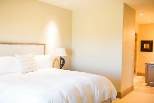 Apartamentos Vintage Mountain Townhome 19 By Casago