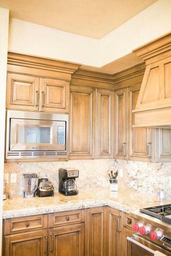 Apartamentos Vintage Mountain Townhome 19 By Casago