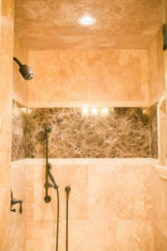 Apartamentos Vintage Mountain Townhome 19 By Casago
