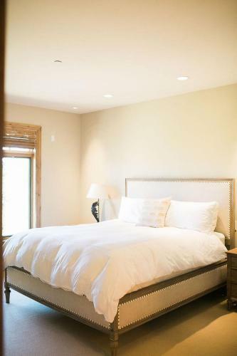 Apartamentos Vintage Mountain Townhome 19 By Casago