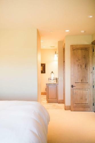 Apartamentos Vintage Mountain Townhome 19 By Casago