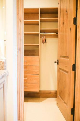 Apartamentos Vintage Mountain Townhome 19 By Casago