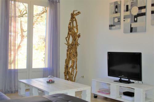 Gite De La Truffiere "les Ch�nes"