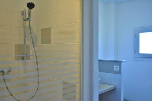 Gite De La Truffiere "les Ch�nes"