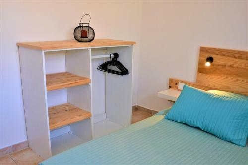 Gite De La Truffiere "les Ch�nes"