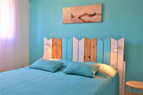 Gite De La Truffiere "les Ch�nes"