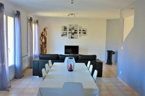 Gite De La Truffiere "les Ch�nes"