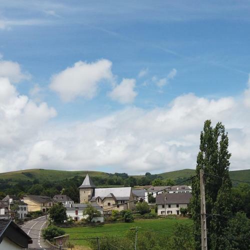 Le Petit Couvent