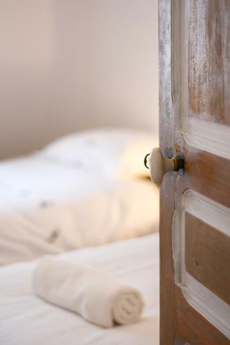 Apartamento L'appart Des Etats II !