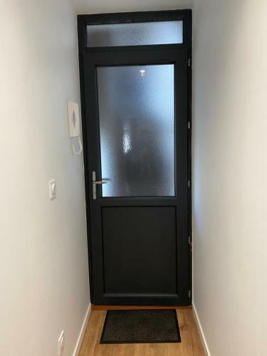 Apartamento Le Puits Du Bourg