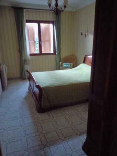 Apartamento Maison En Pierre De Taille