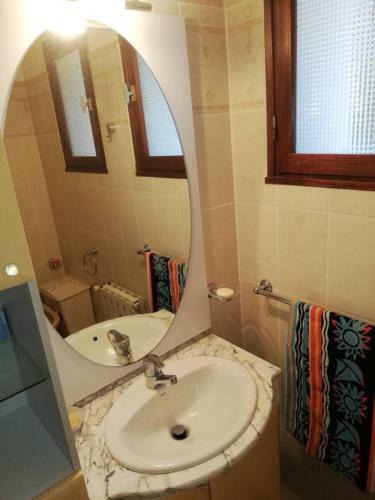 Apartamento Maison En Pierre De Taille