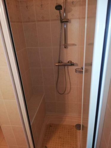 Apartamento Maison En Pierre De Taille