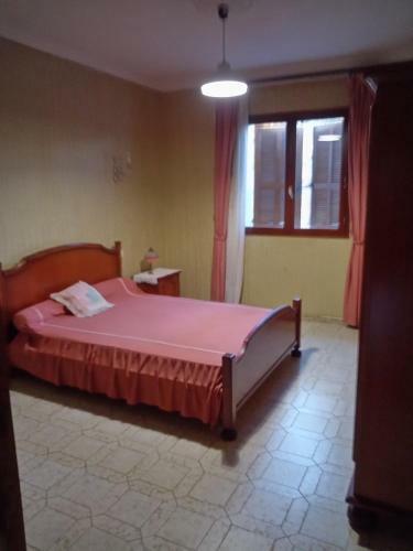 Apartamento Maison En Pierre De Taille