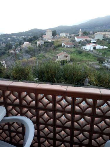 Apartamento Maison En Pierre De Taille