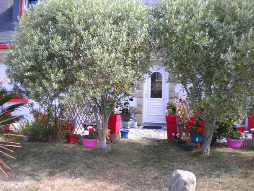 Apartamento Kerbelle Maria