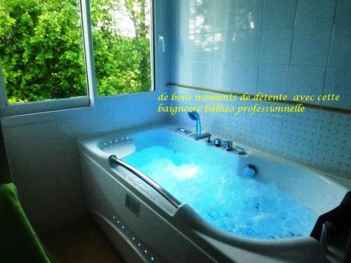 Gites De R�ve En Finist�re