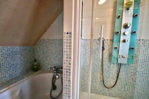 Gites De R�ve En Finist�re