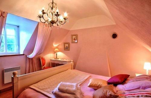 Gites De R�ve En Finist�re