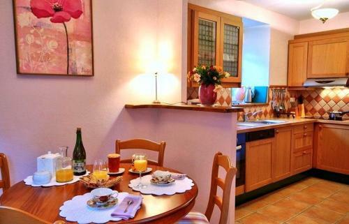 Gites De R�ve En Finist�re