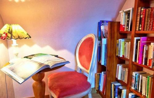 Gites De R�ve En Finist�re