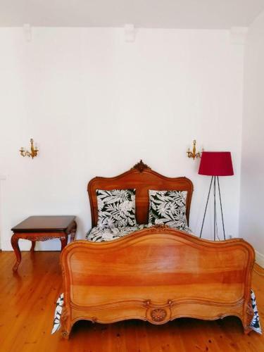 Hotel Bordeaux Ch�teau Lacbleu