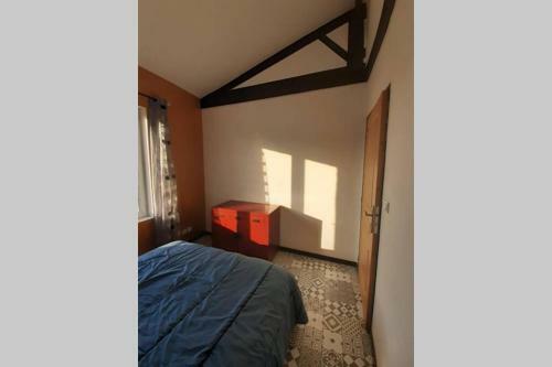 Apartamento Apt T3 Excellent Rapport Qualit�-prix, Proche Lr