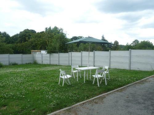 Le Four � Pain
