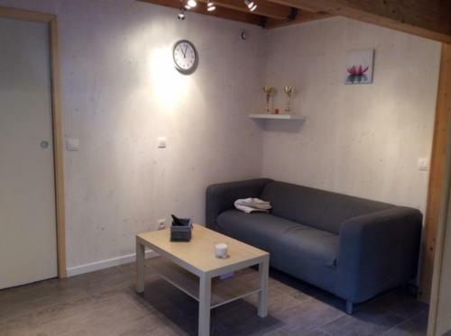 Logement Ind�pendant De 70 M2
