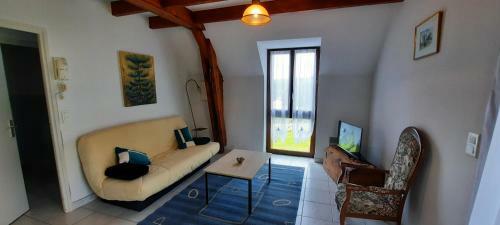 Gites Du Golf De Laguiole