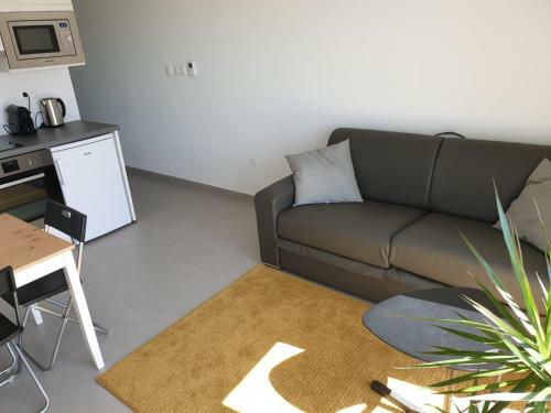 Apartamentos Strasbourg Centre - Superbe F2 - Class� 3 �toiles