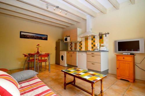 Apartamento Appartement Hendaye