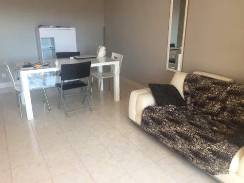 Apartamento Le Carayon