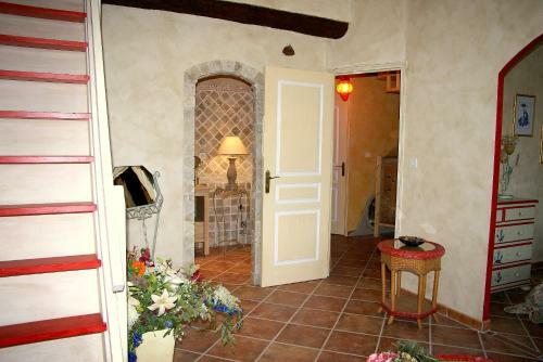 Hostal La Bastide D'einesi