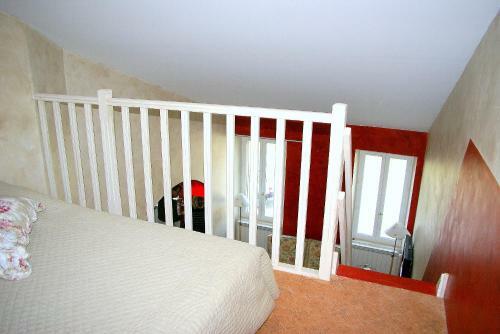 Hostal La Bastide D'einesi