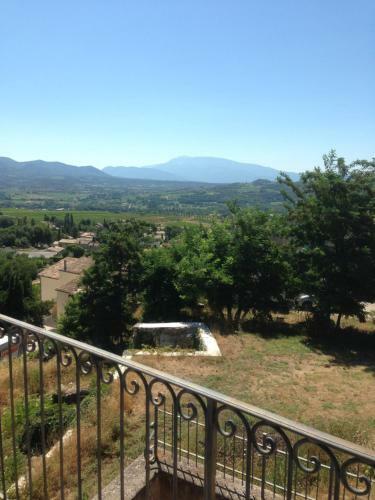 Bed & Breakfast Le Relais De La Tour