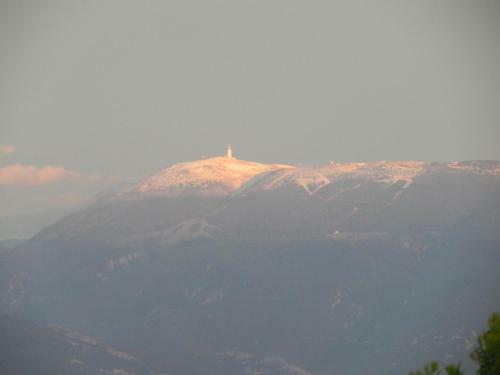 Bed & Breakfast Le Relais De La Tour