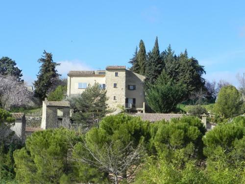 Bed & Breakfast Le Relais De La Tour