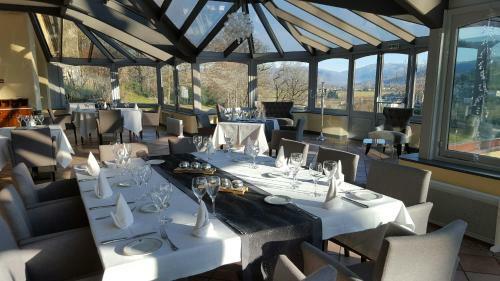 Hotel Ch�teau De Salles