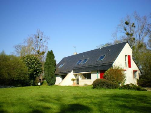 Hostal La Petite Londe
