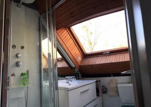 Hostal La Petite Londe