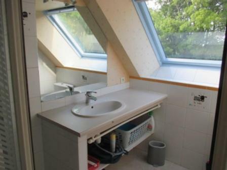 Hostal La Petite Londe